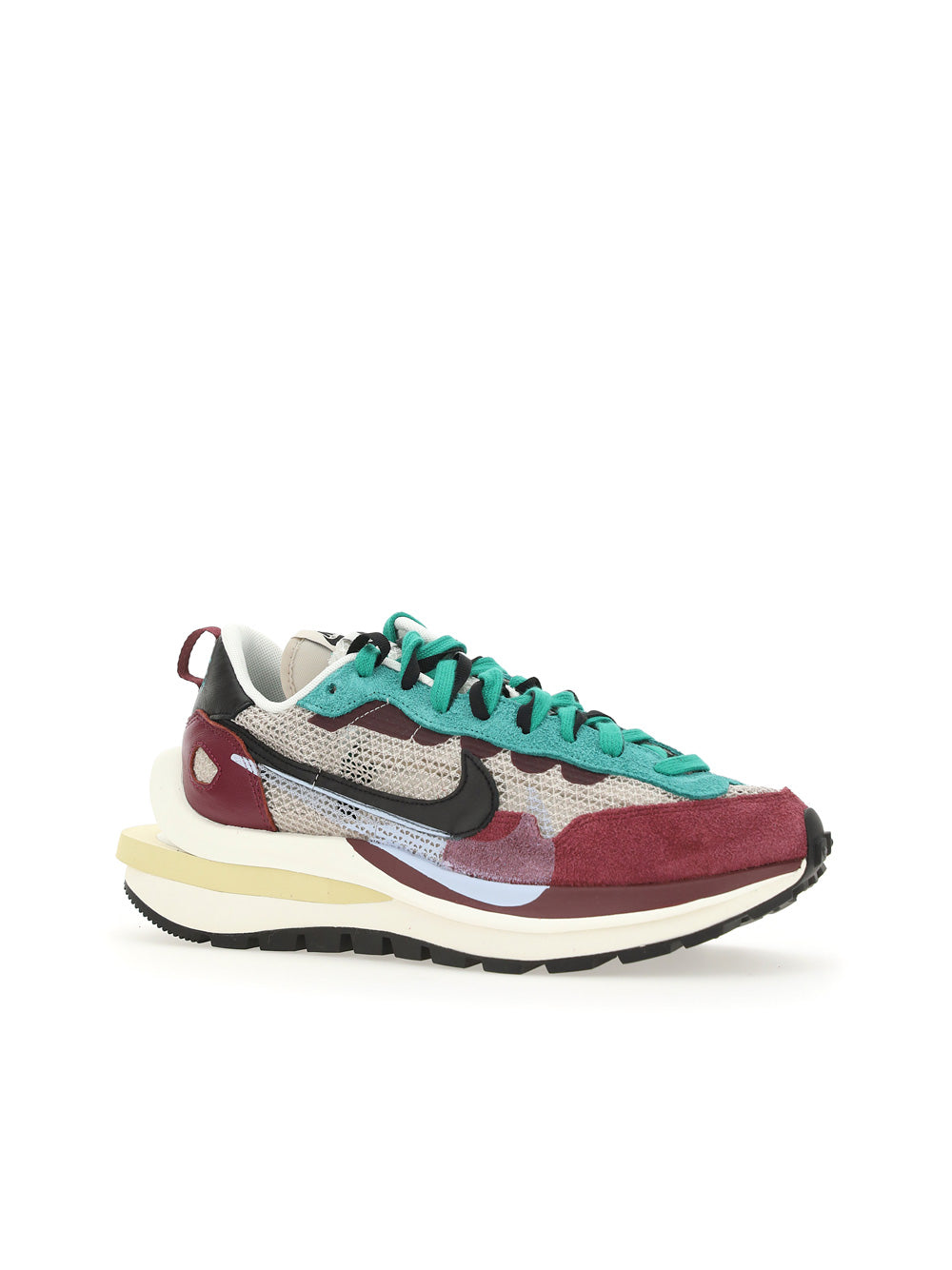 stadium goods nike sacai