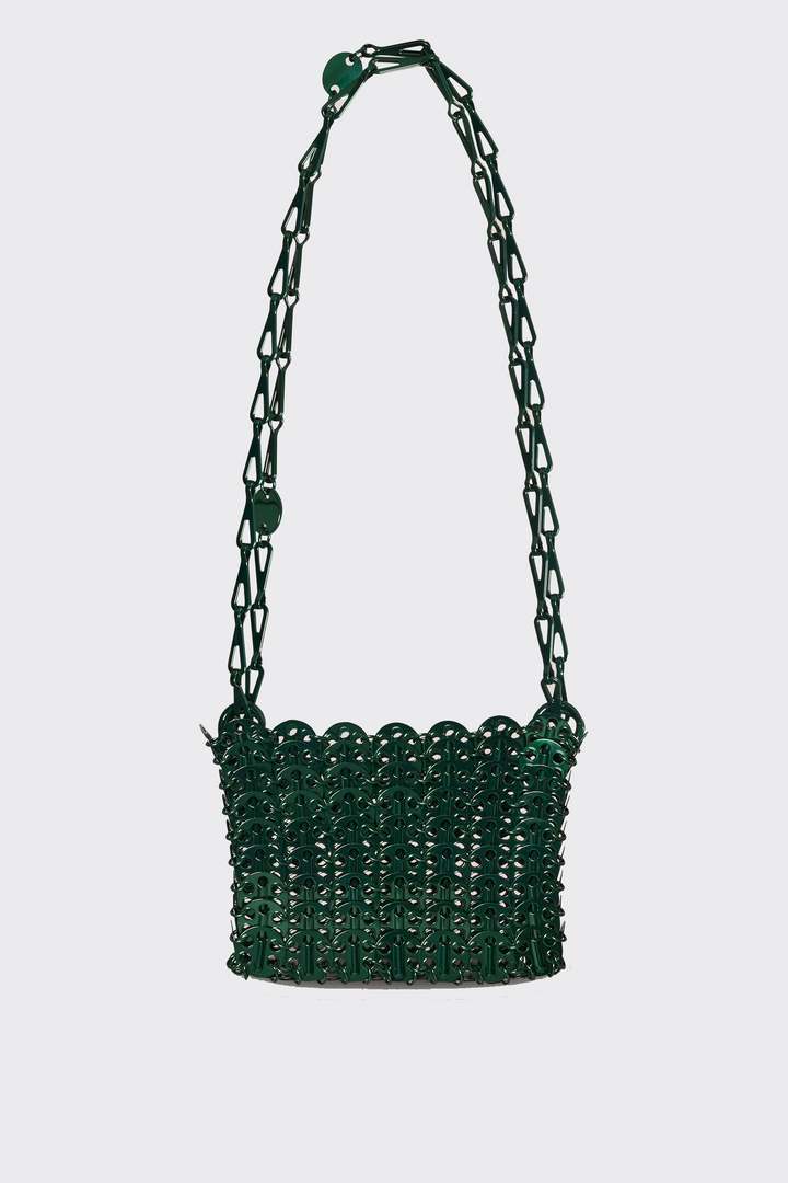 Nano 1969 Shoulder Bag – MODES Nano 1969 Shoulder Bag – MODES