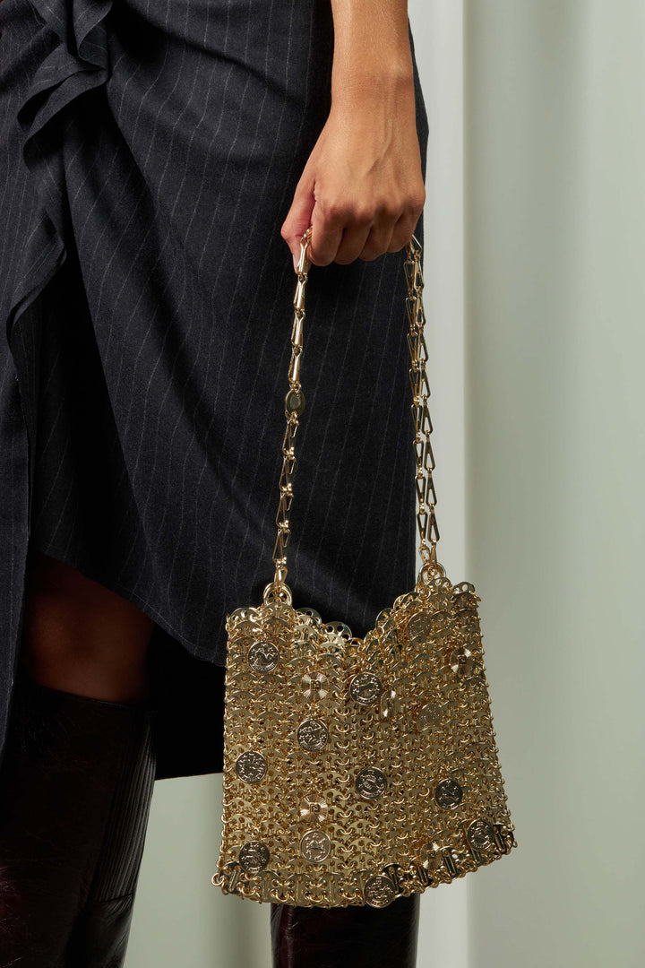 2022 Vuitton Borsa A Tracolla Da Donna Classic Luxurys Designers