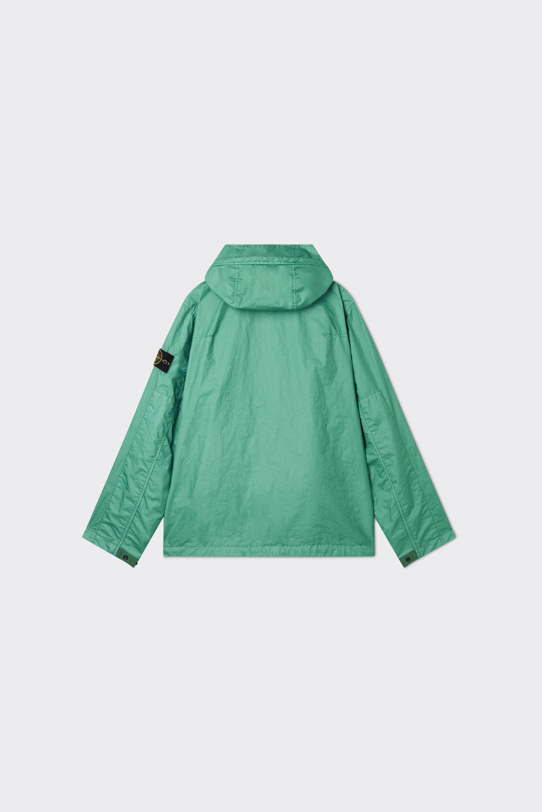 41123 3L TC MEMBRANE – MODES - Main Image