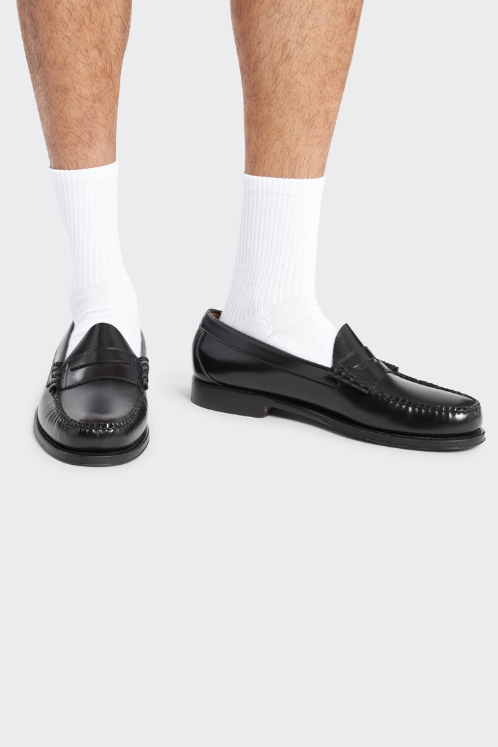 Weejuns Larson Penny Loafers – MODES - Main Image