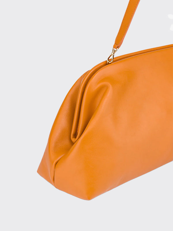 Shoulder bag Philosophy Di Lorenzo Serafini