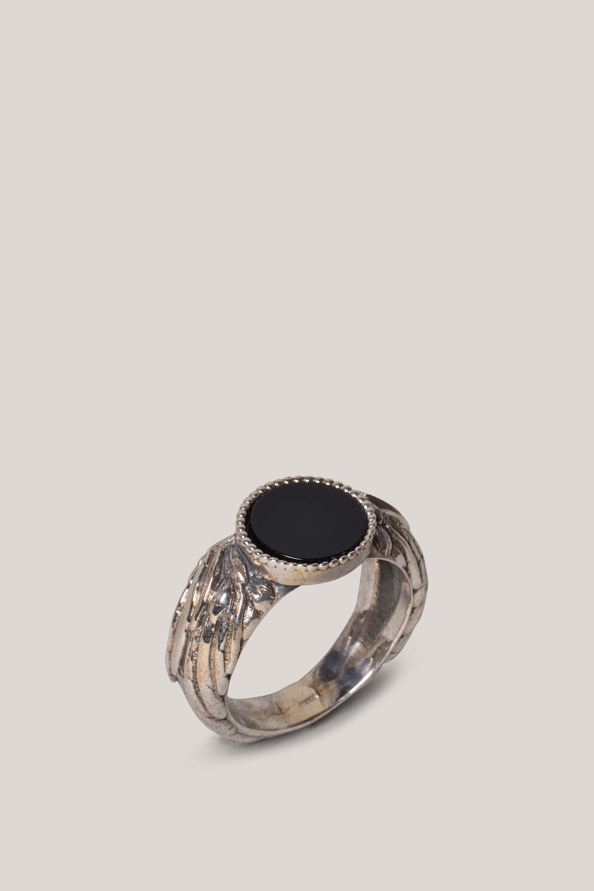 Emanuele shop bicocchi ring