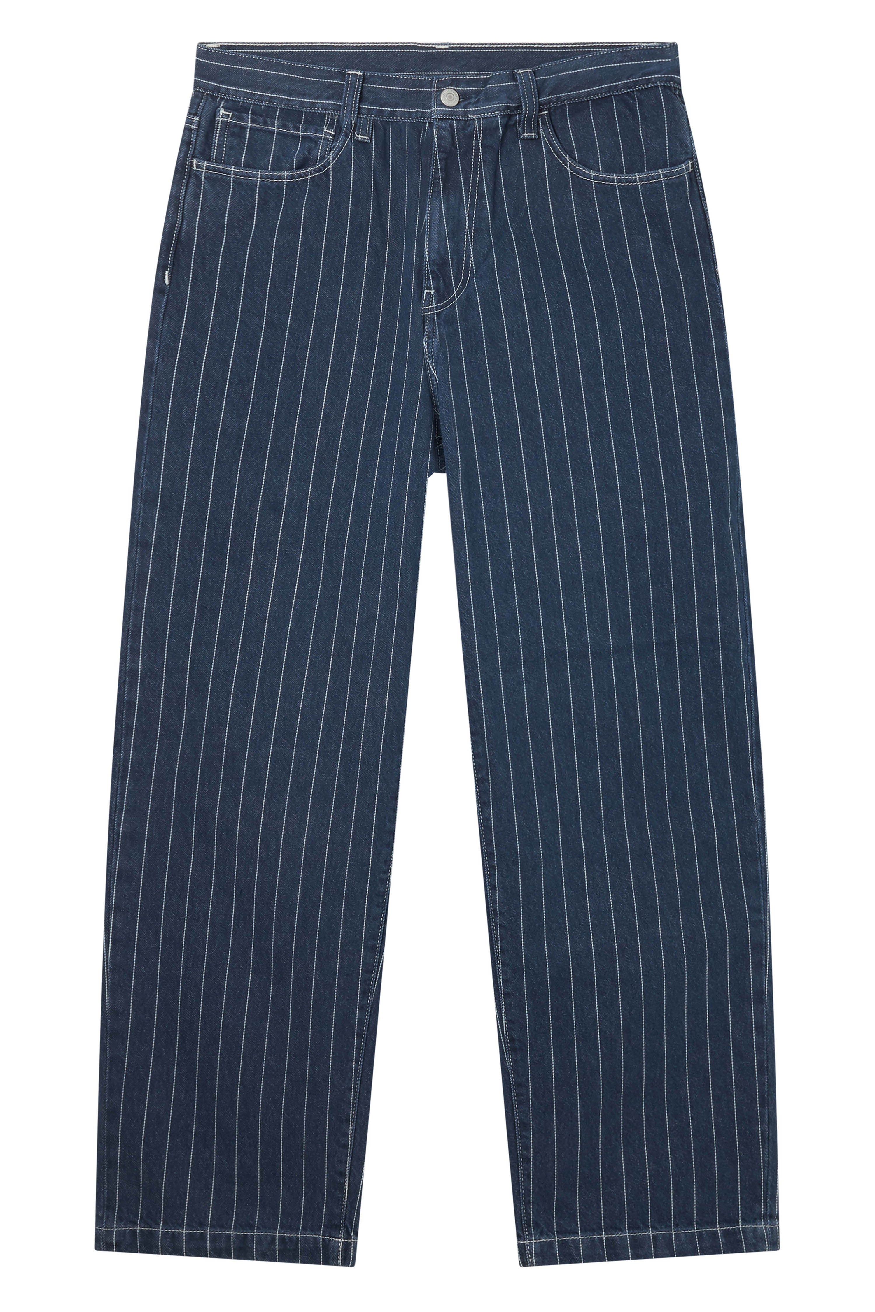Carhartt Wip Pants – MODES