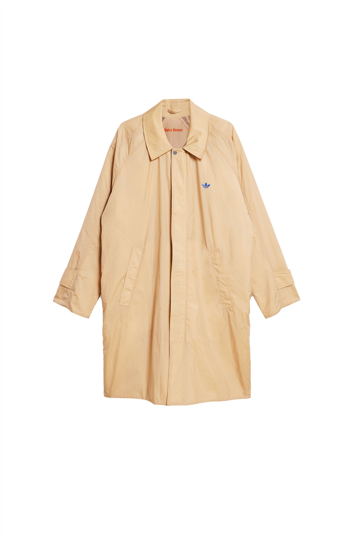 Adidas Originals by Wales Bonner MODES