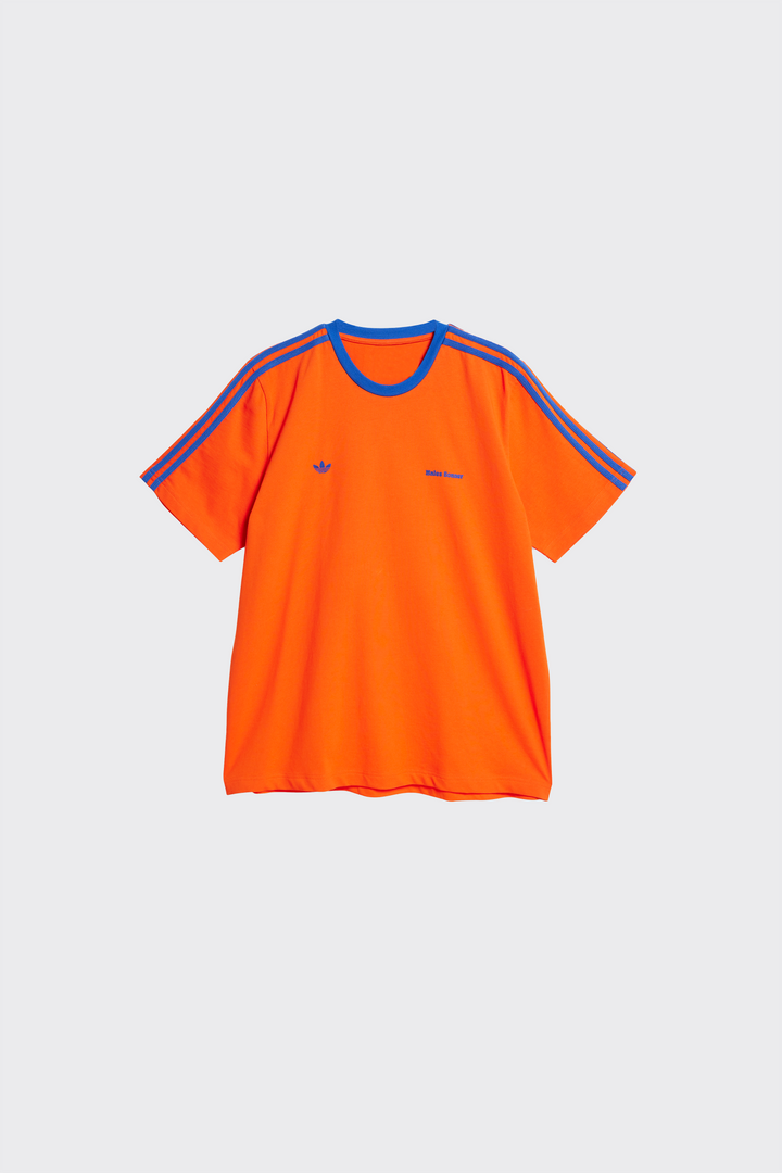 Adidas trikot wales shop