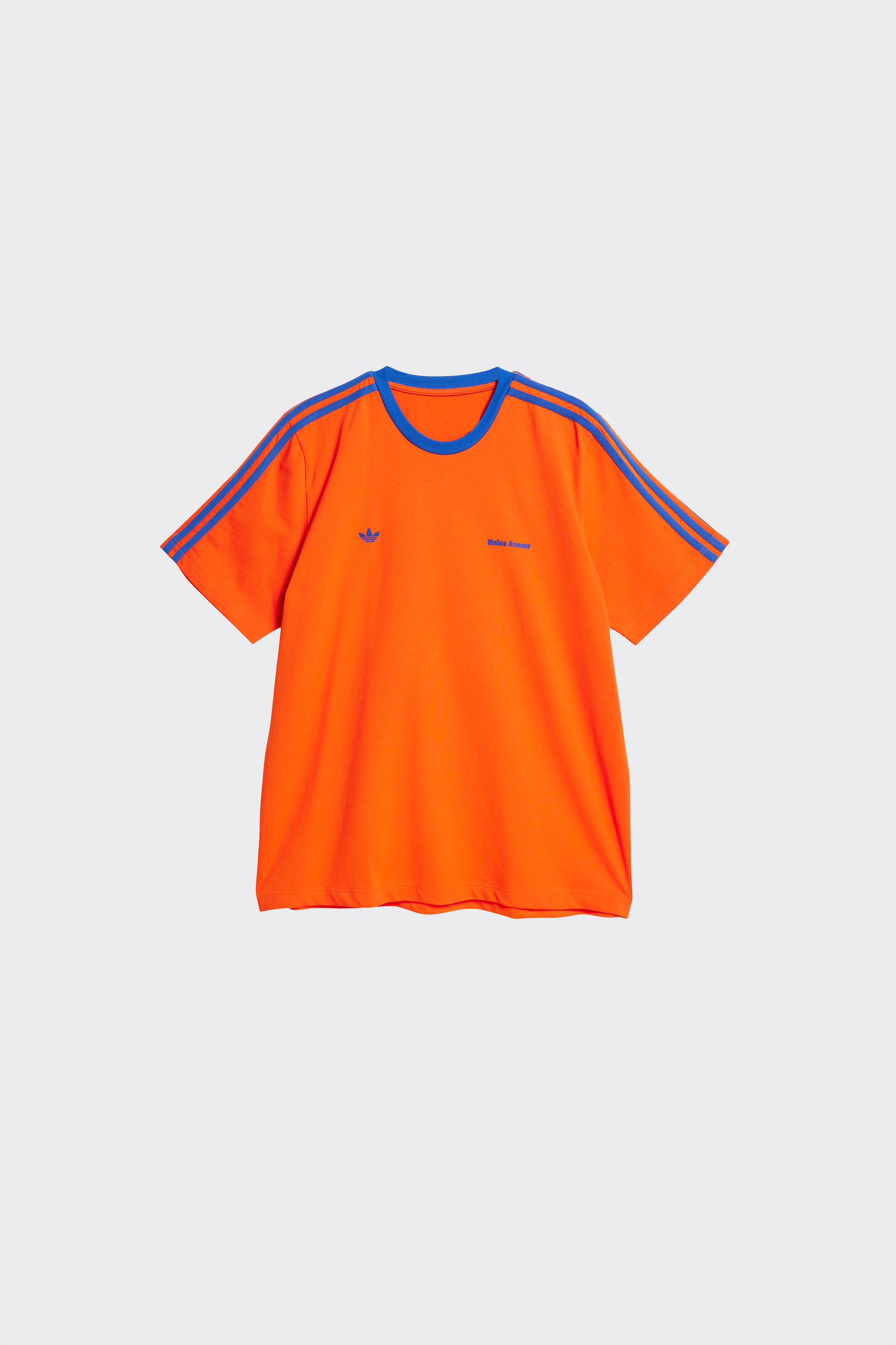 Adidas Originals by Wales Bonner T Shirt