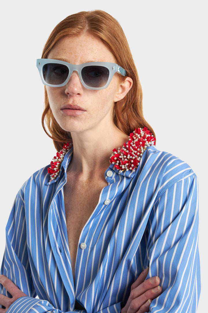 Taos Arctic – MODES