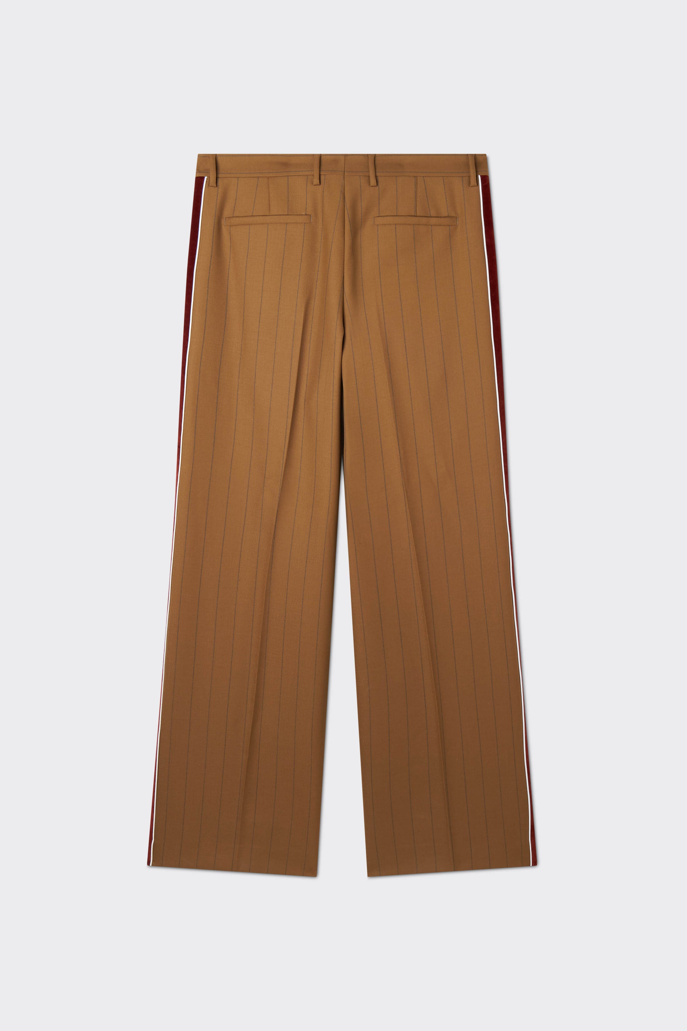 Wales Bonner Suit Pants