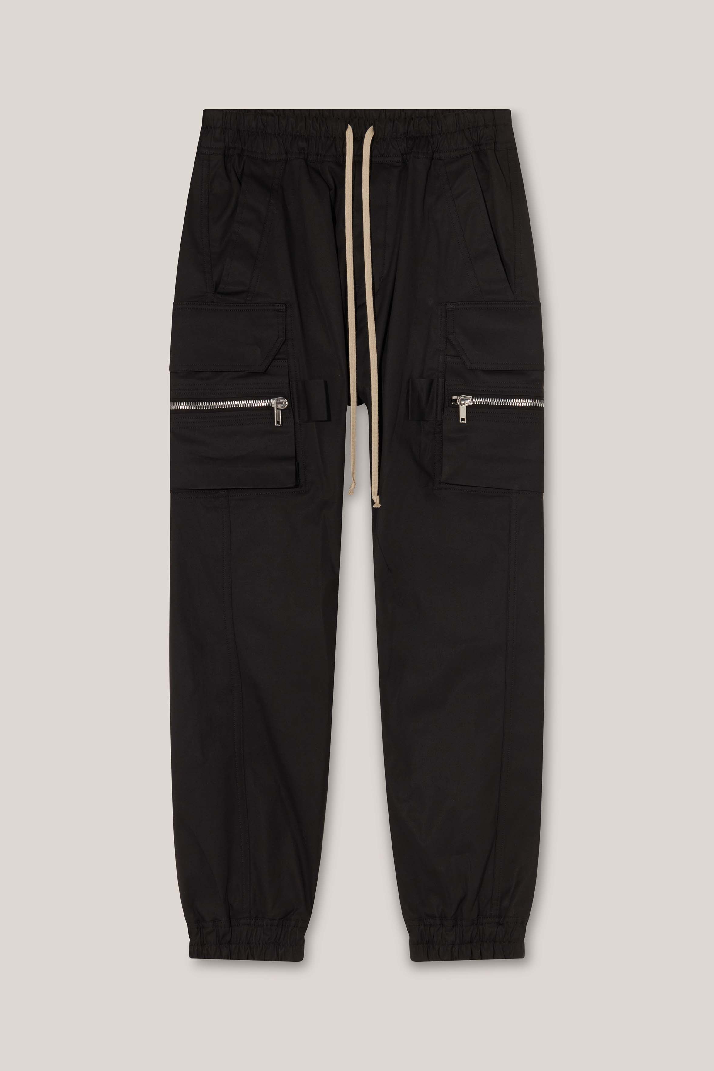 Mastodon Cargo Pants – MODES