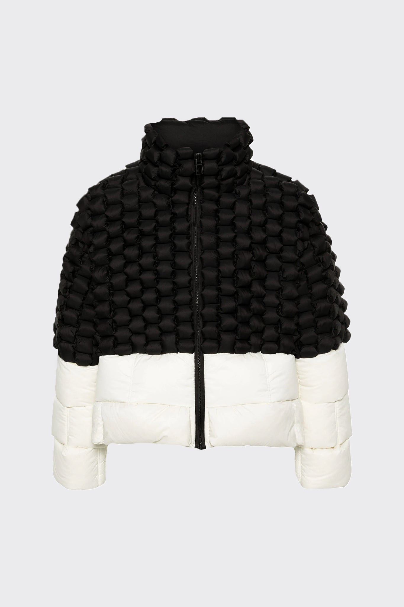 Bubble Down Jacket