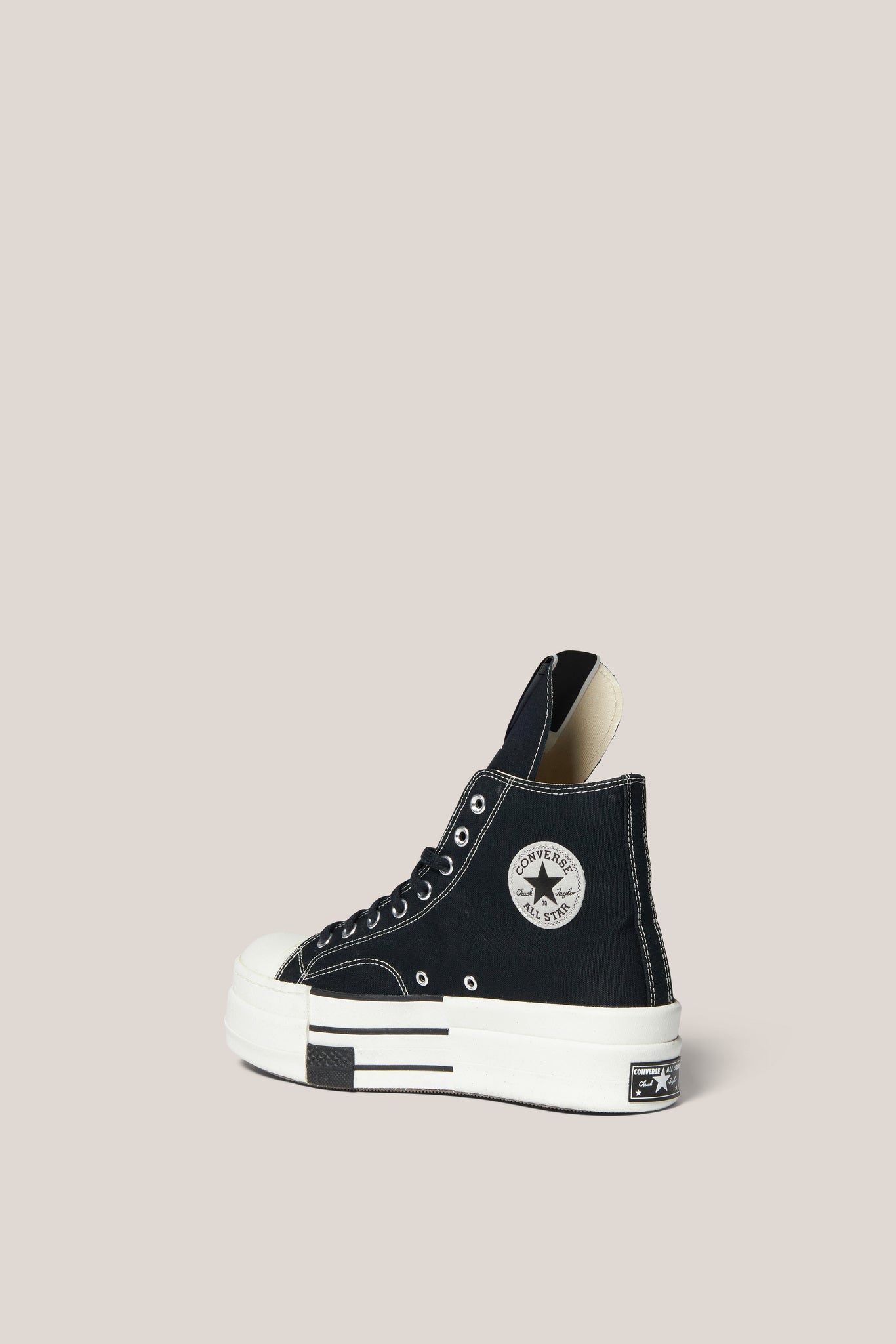 Converse ill best sale