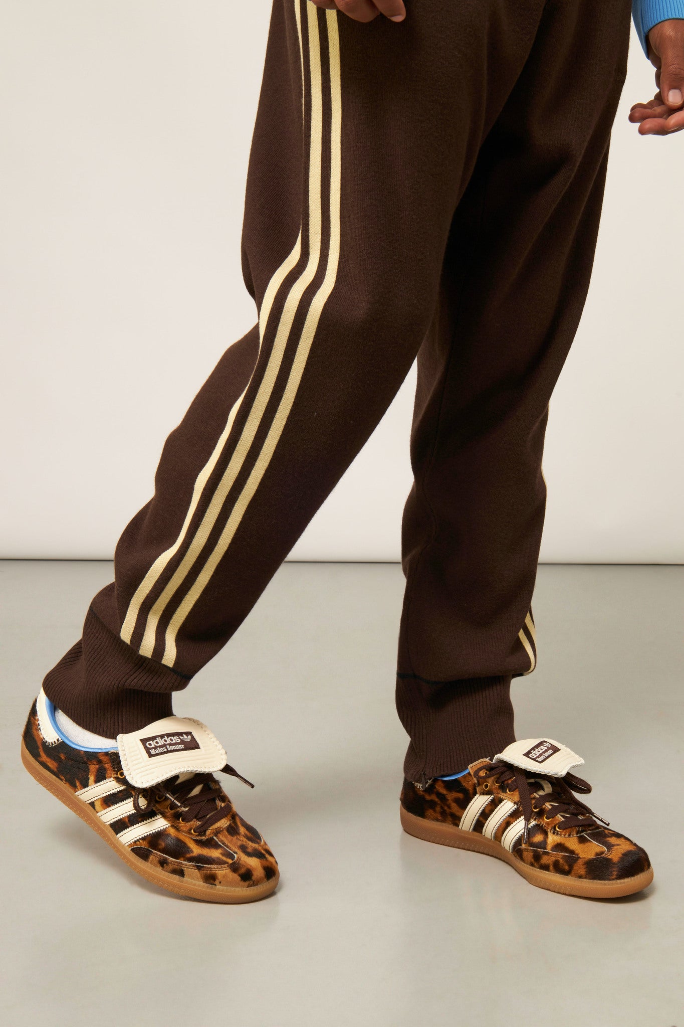 Custom adidas track pants new arrivals