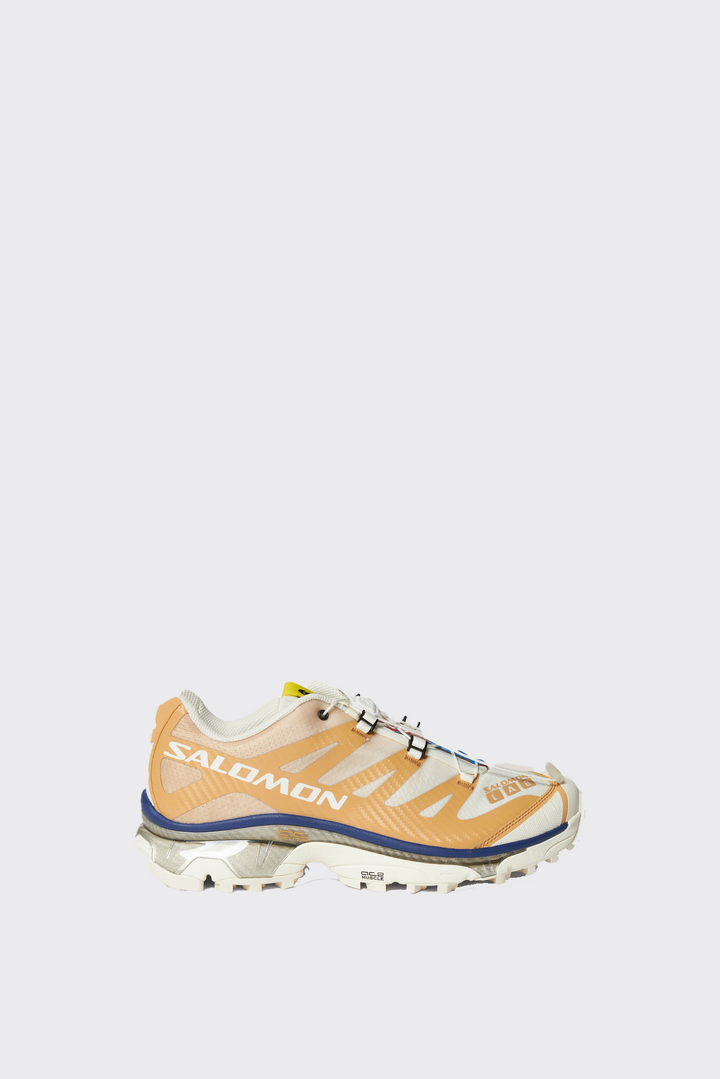 Taffy/Vanilla Ice/Blue Print XT-4 OG sneakers – MODES Taffy/Vanilla Ice/Blue Print XT-4 OG sneakers – MODES