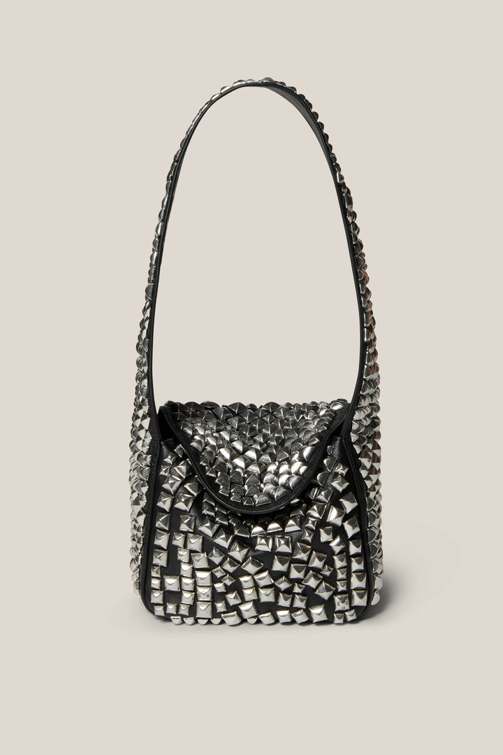 WD7412) Fashion World Handbags Wholesale Crossbody Bag Street Style Tiny  Bags Fashion - China Designer Bag and Lady Handbag price