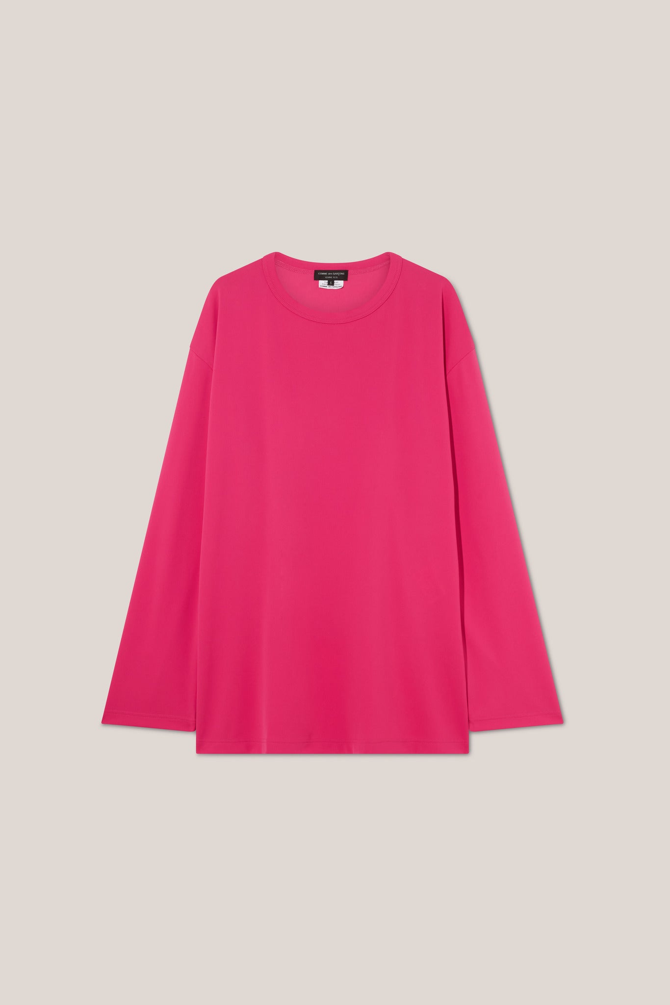 Comme des garcons uniqlo mexico Clearance