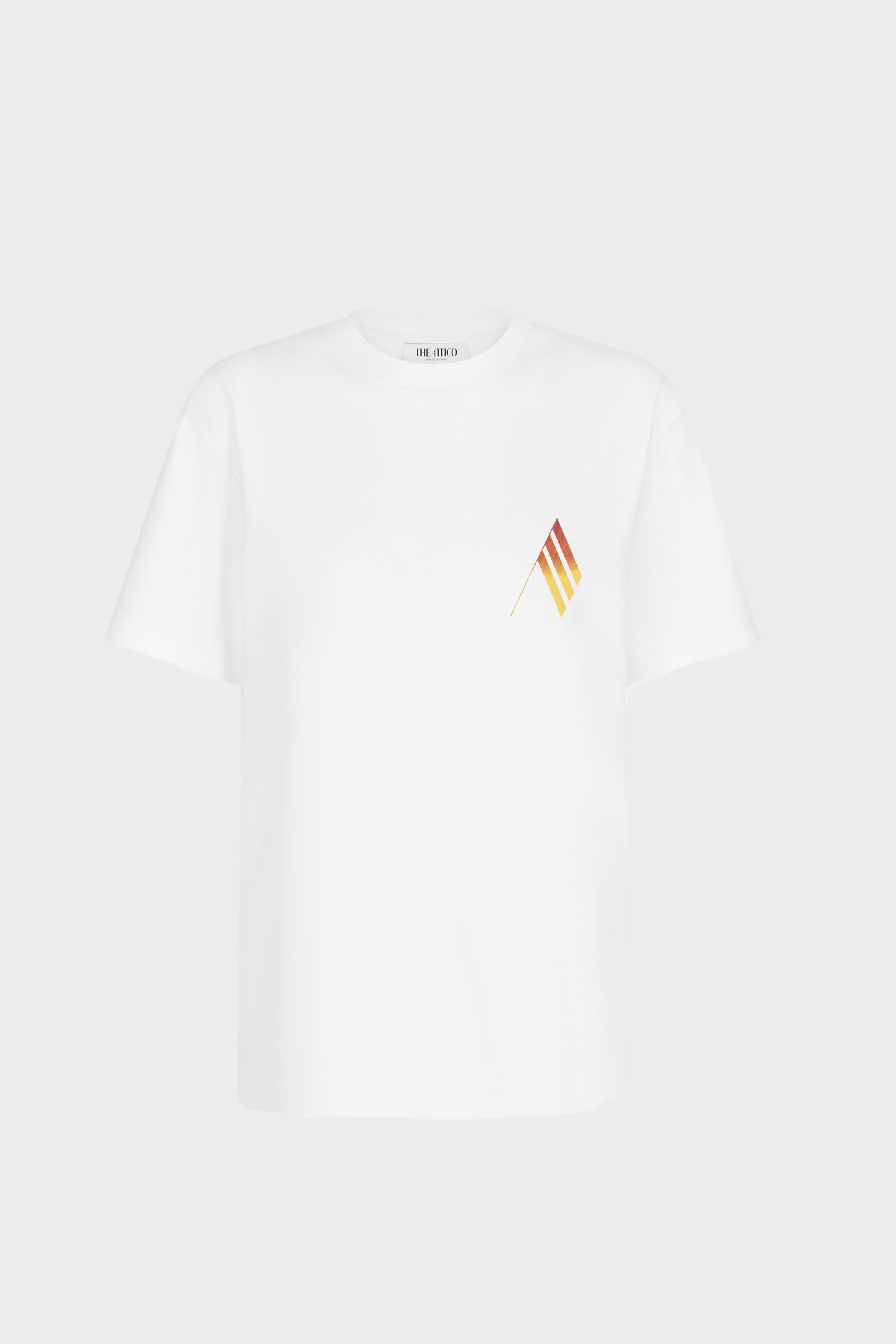 "Portofino Vista Mare" T-Shirt