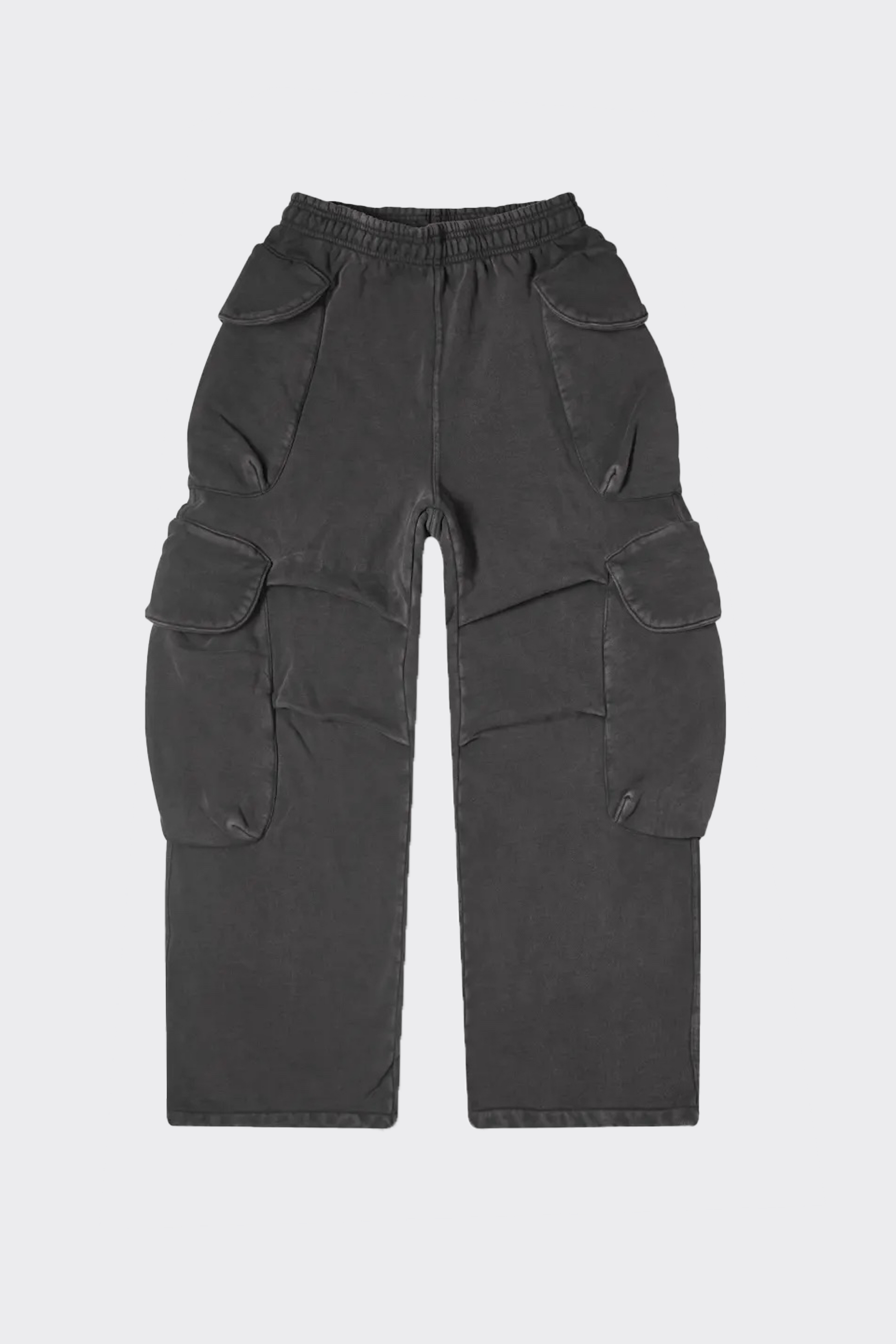 Heavy Gocar Cargo Pants – MODES Heavy Gocar Cargo Pants – MODES